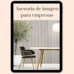 Asesoría de imagen para empresas